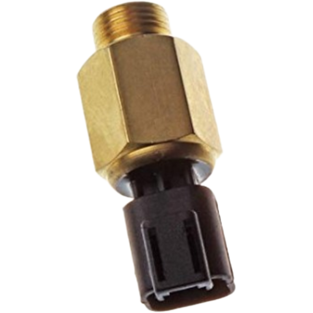 701/80317 Датчик температуры JCB