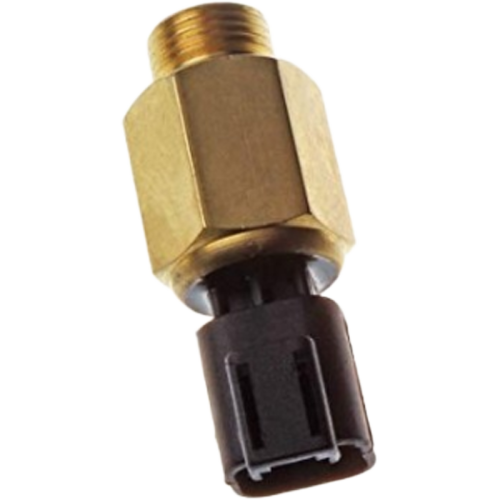 701/80317 Датчик температуры JCB