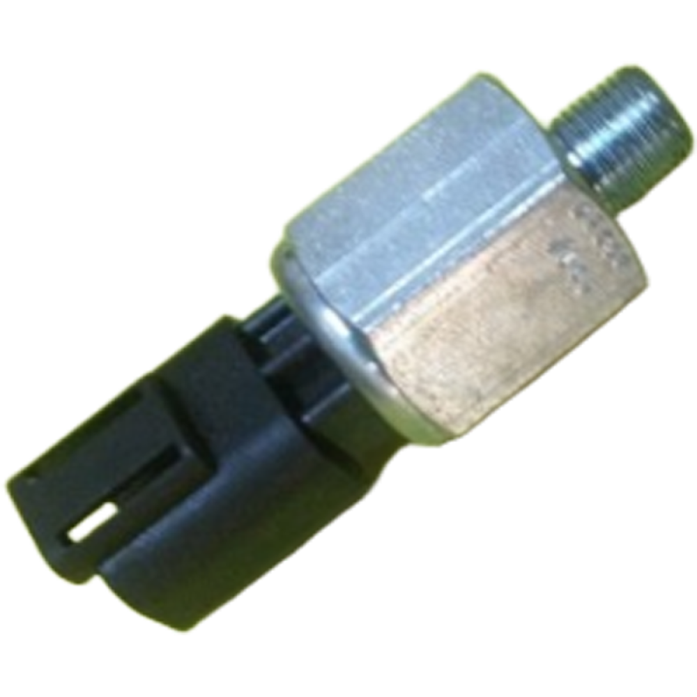 701/80327 Датчик давления масла JCB