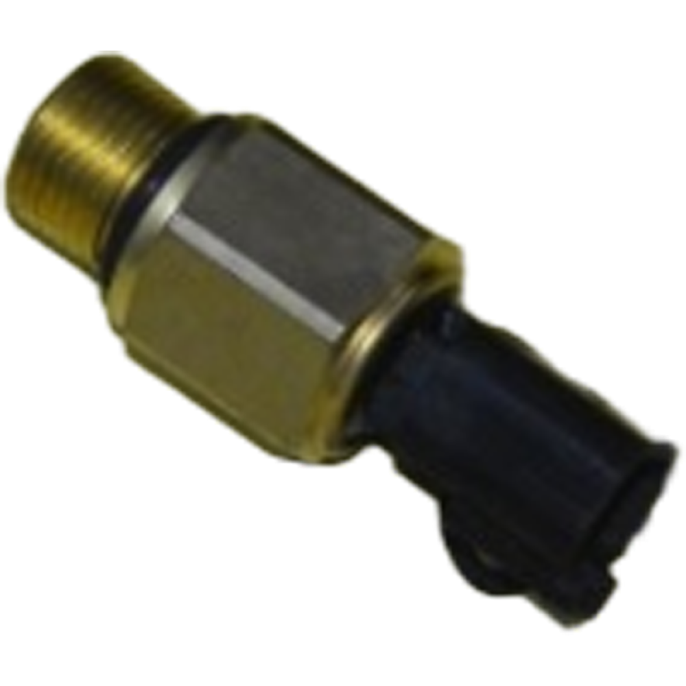 701/80389 Датчик температуры охлаждающей жидкости JCB