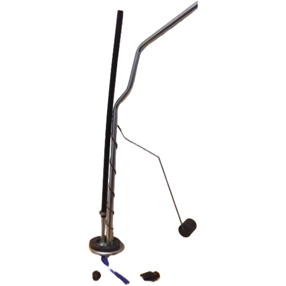 704/E4202 Датчик уровня топлива JCB