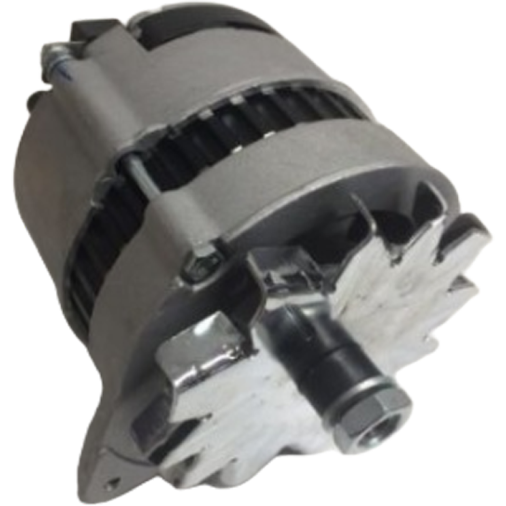 714/26100 Генератор JCB / Perkins