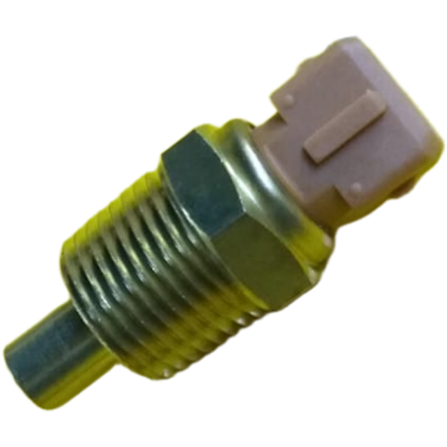 716/24200 Датчик температуры охлаждающей жидкости JCB