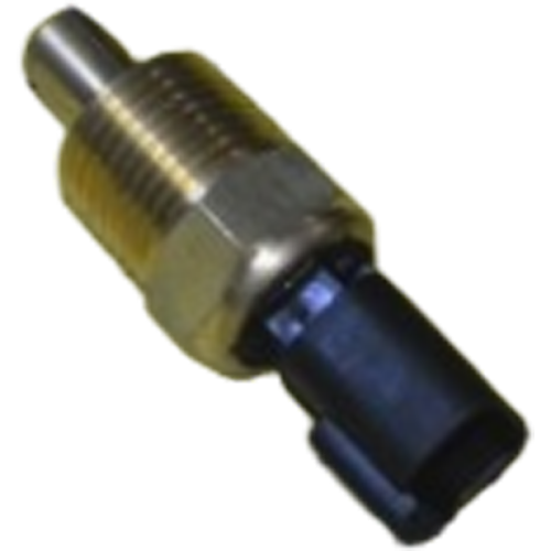 716/30126 Датчик температуры охлаждающей жидкости JCB