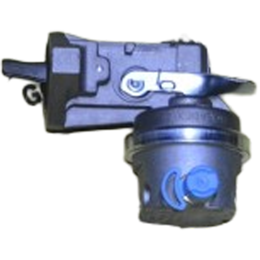 F01/82504 Подкачивающий насос HIDROMEK