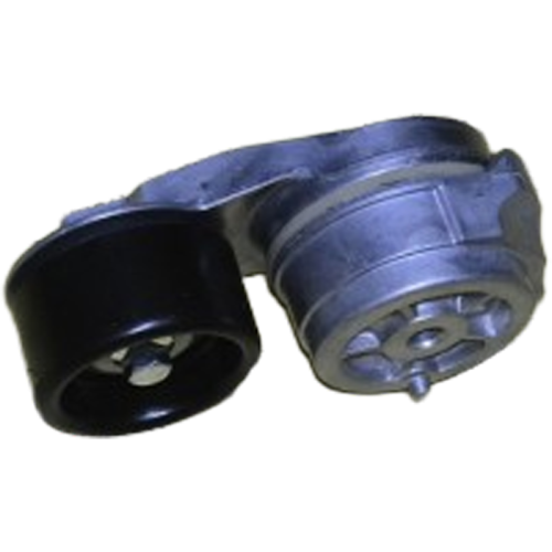 F01/82528 Ролик натяжителя ремня на HIDROMEK