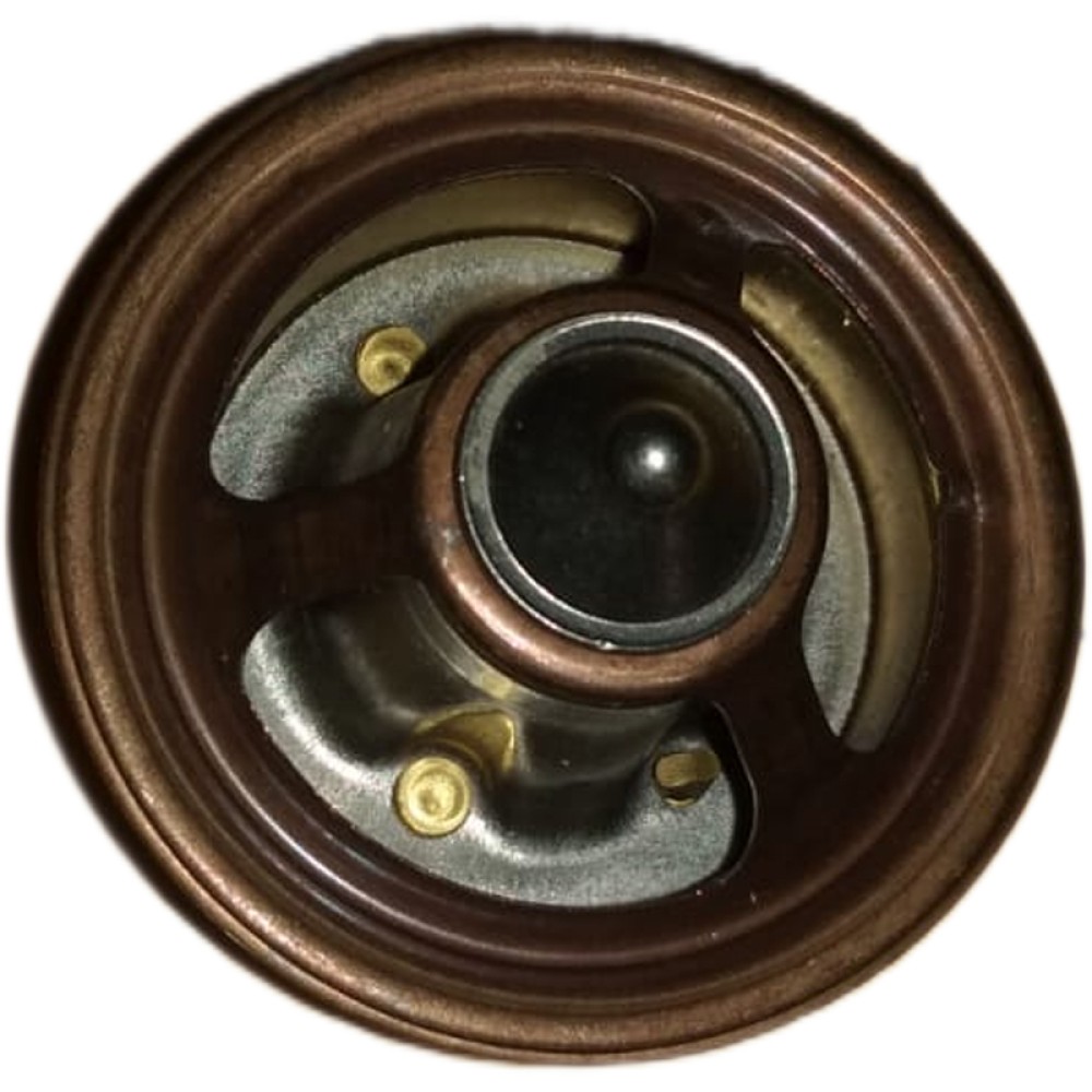 F01882536 Термостат конденсатора