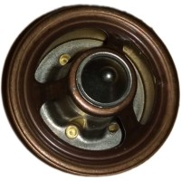 F01882536 Термостат конденсатора