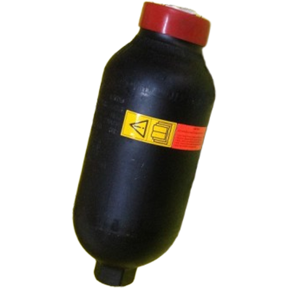 MO157344 Аккумулятор