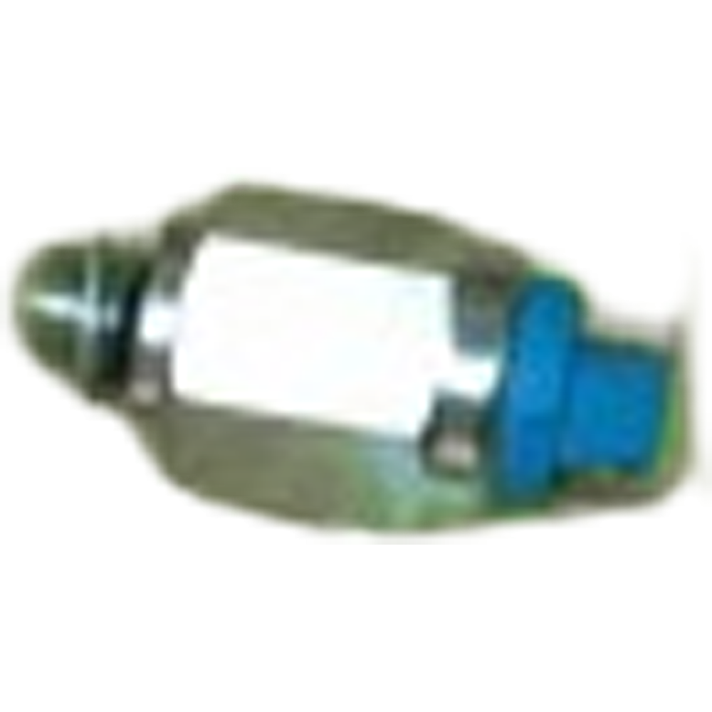 MO170688 Датчик давления