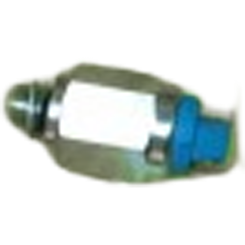 MO170688 Датчик давления