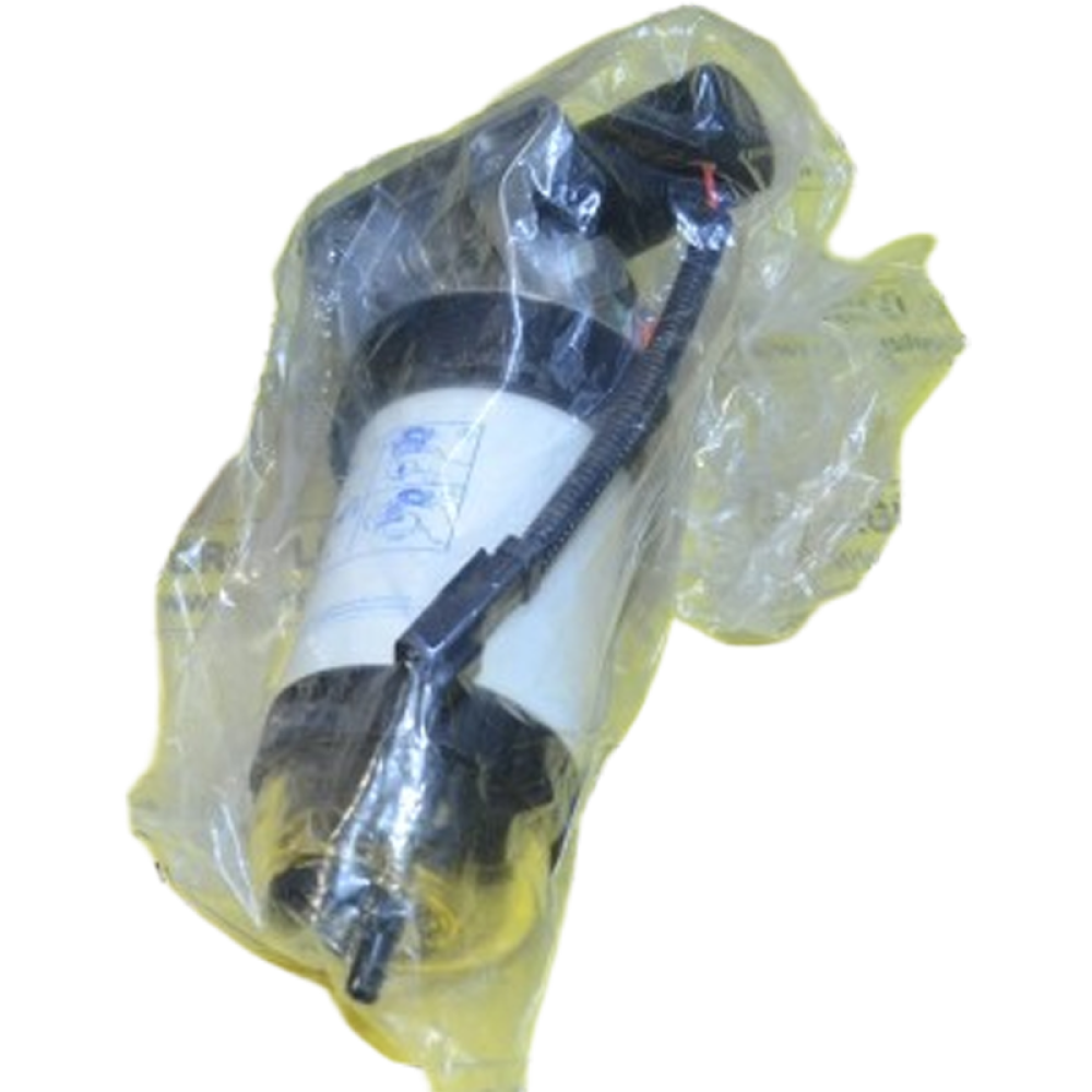 MP10325 Насос подкачки топлива