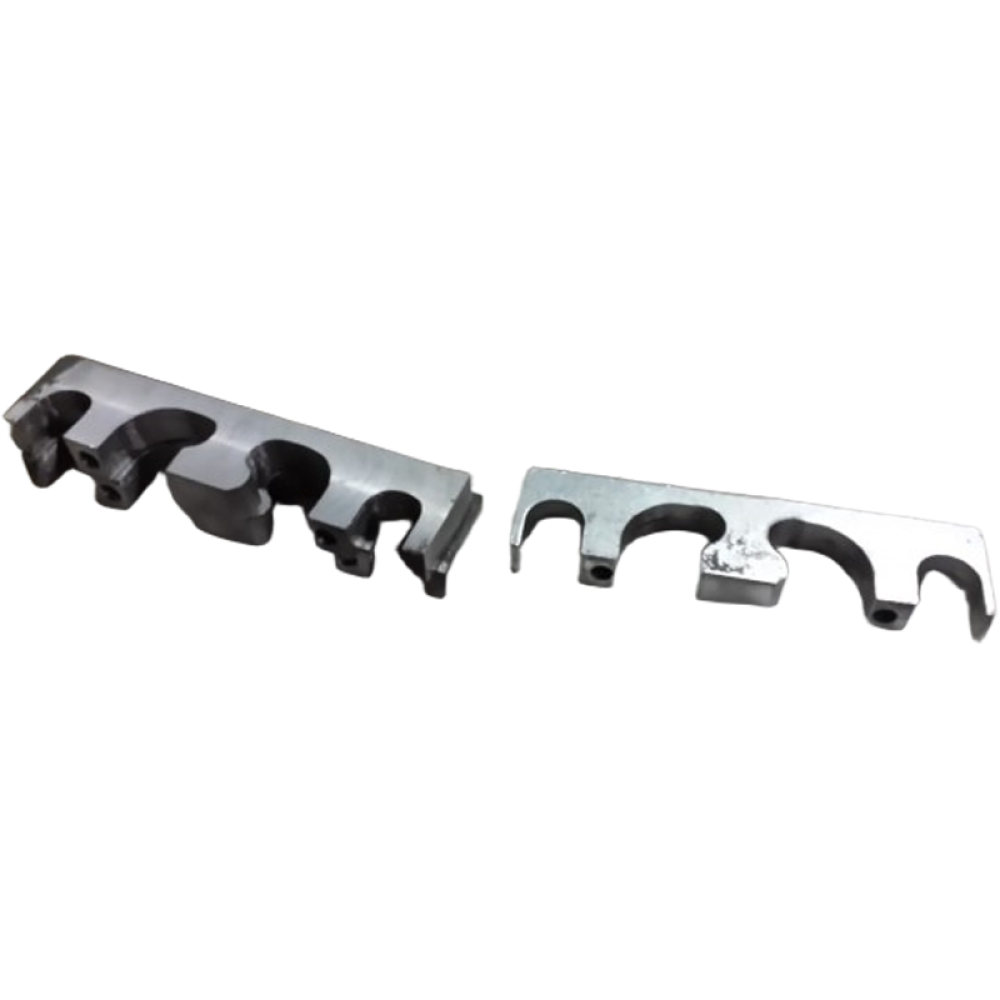 U55106010 Хомут для соединения шланга