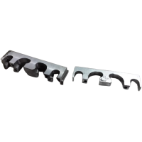 U55106010 Хомут для соединения шланга