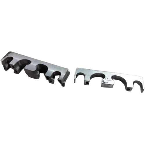 U55106010 Хомут для соединения шланга