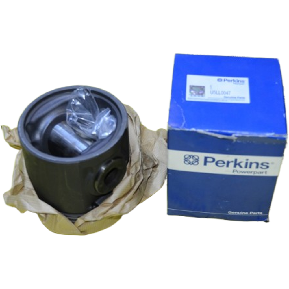 U5LL0047 Поршень Perkins