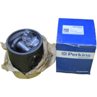 U5LL0047 Поршень Perkins