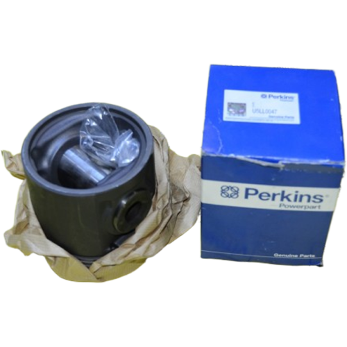 U5LL0047 Поршень Perkins