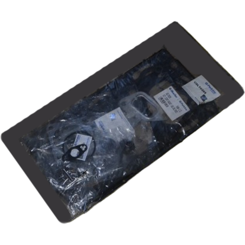 U5LT0355 Комплект прокладок верхний Perkins