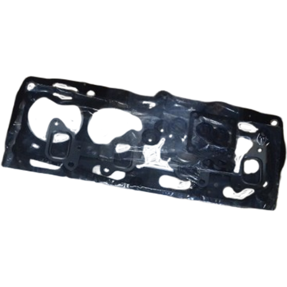 U5LT0357 Комплект прокладок двигателя верхний CAT