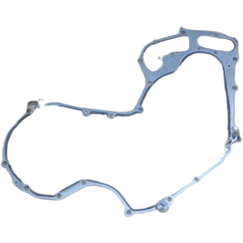 U5LT1178 Прокладки двигателя Perkins