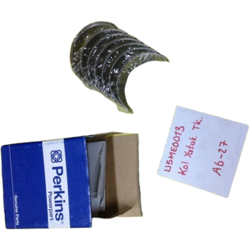 U5ME0013 U5ME0013 Подшипник