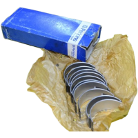 U5MK0265A Вкладыши коренные и шатунные (комплект) Perkins