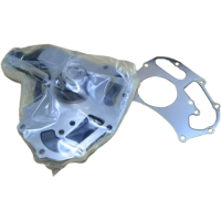 U5MW0206 Насос водяной Perkins