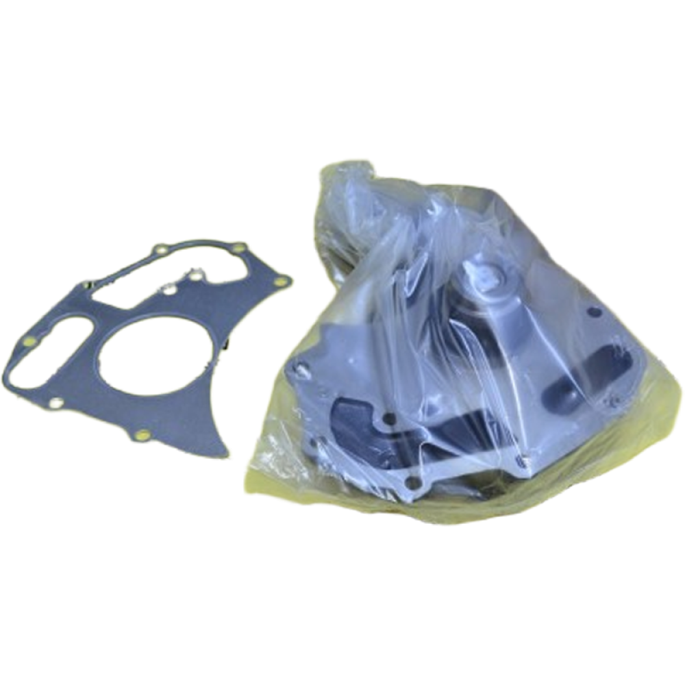 U5MW0208 Помпа JCB