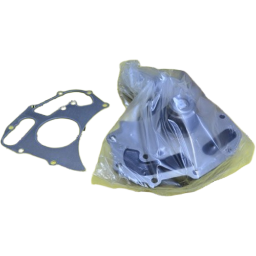 U5MW0208 Помпа JCB