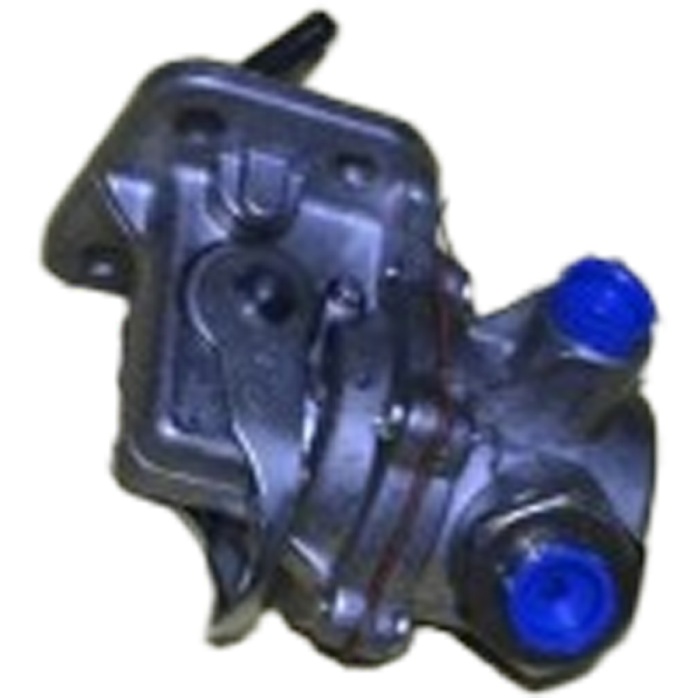 ULPK0034-I Насос подкачки топлива