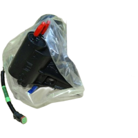 ULPK0041 Насос подкачки топлива электрический JCB