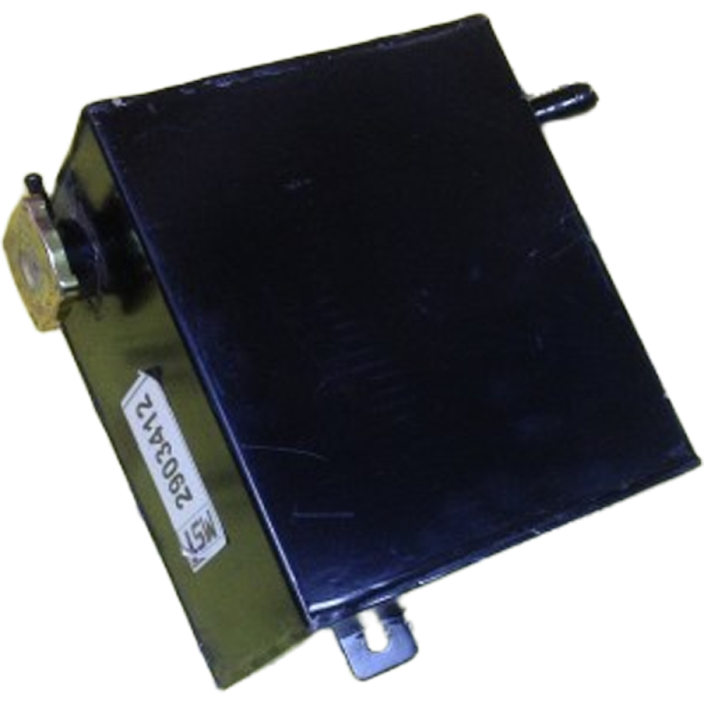 2903412 Резервуар для воды