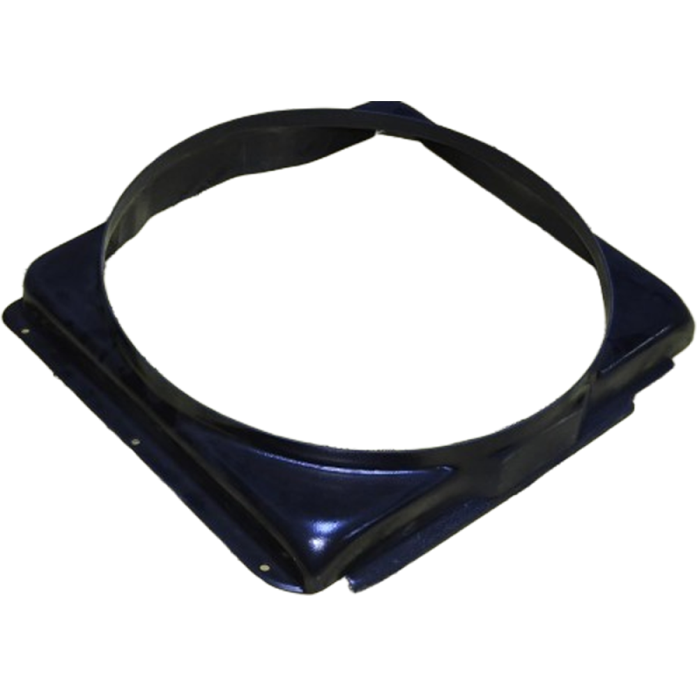 2903420 Кожух вентилятора