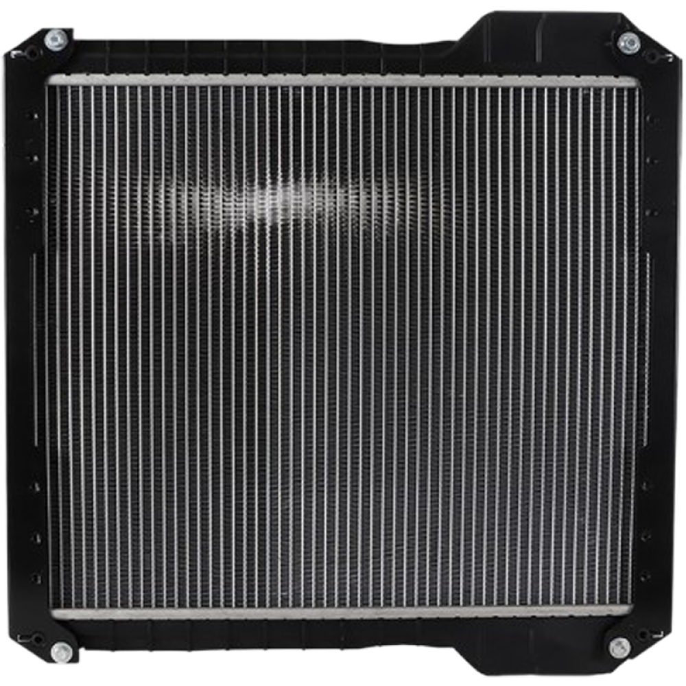 30/915200 Радиатор охлаждения для JCB 3CX