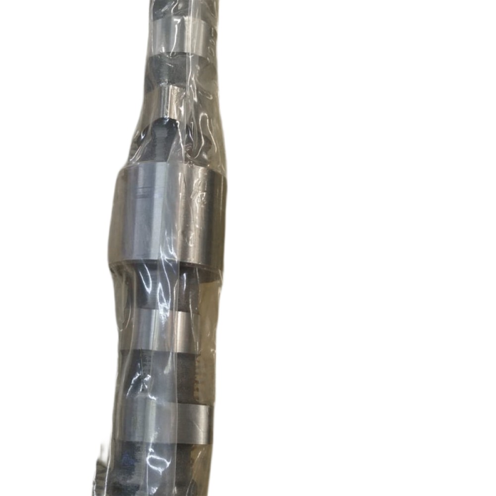 31415363 Вал распределительный