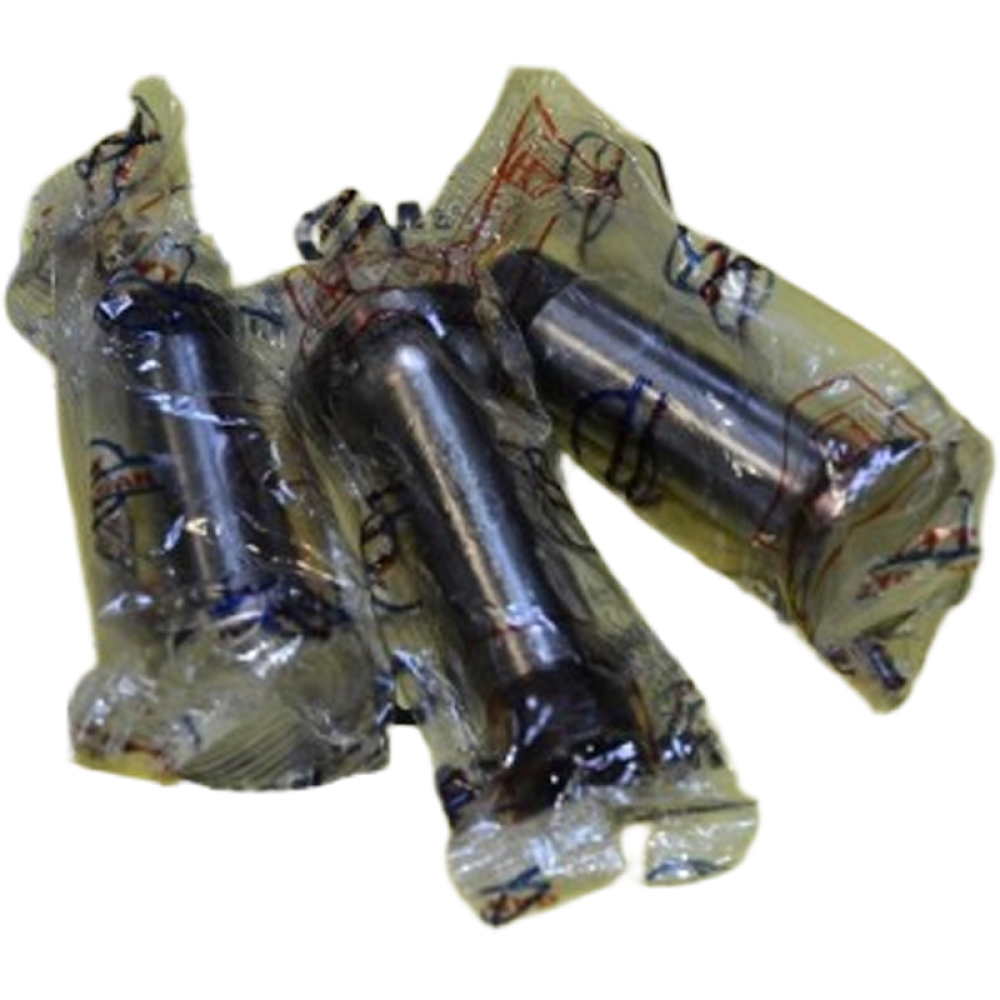 3142U031 Толкатель Perkins