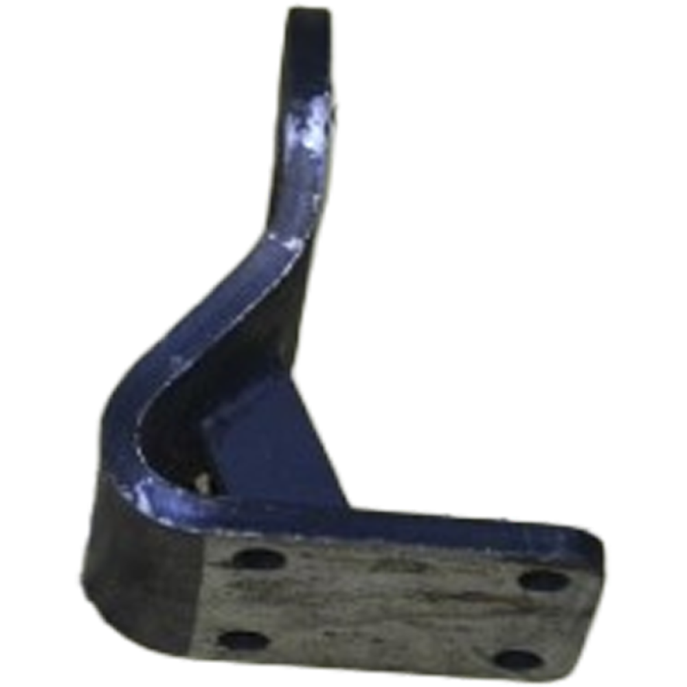 54201118A Крепление двигателя правое переднее