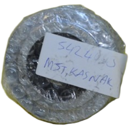 5424443 Шкиф MST