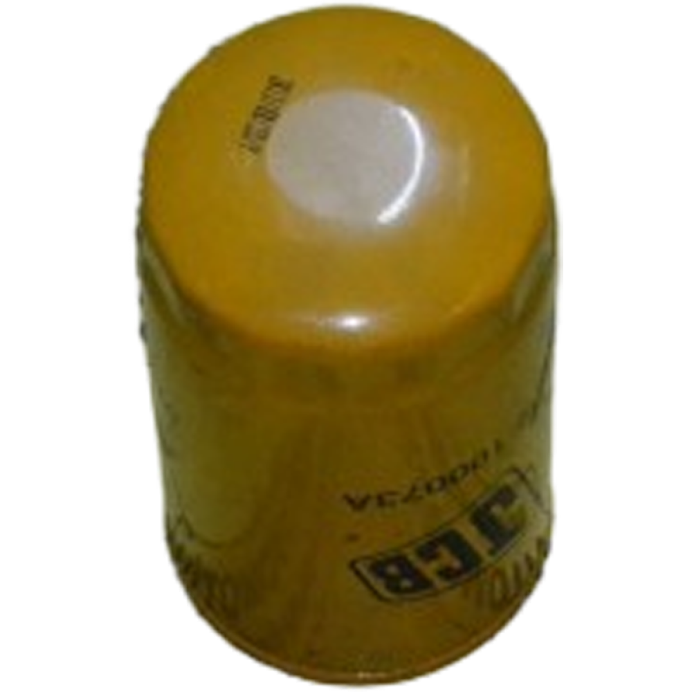 02/100073 Фильтр масляный для JCB