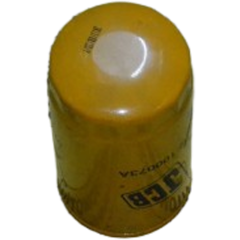 02/100073 Фильтр масляный для JCB