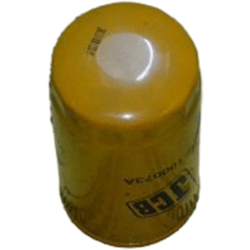 02/100073 Фильтр масляный для JCB