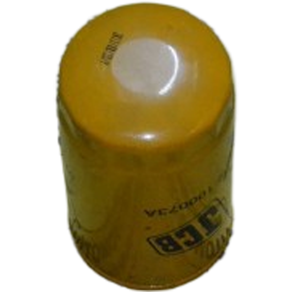 02/100073A Фильтр масляный для JCB