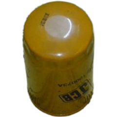 02/100073A Фильтр масляный для JCB