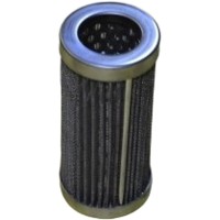 135859 Фильтр трансмиссии Carraro