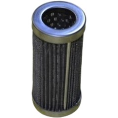 135859 Фильтр трансмиссии Carraro