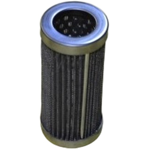 135859 Фильтр трансмиссии Carraro