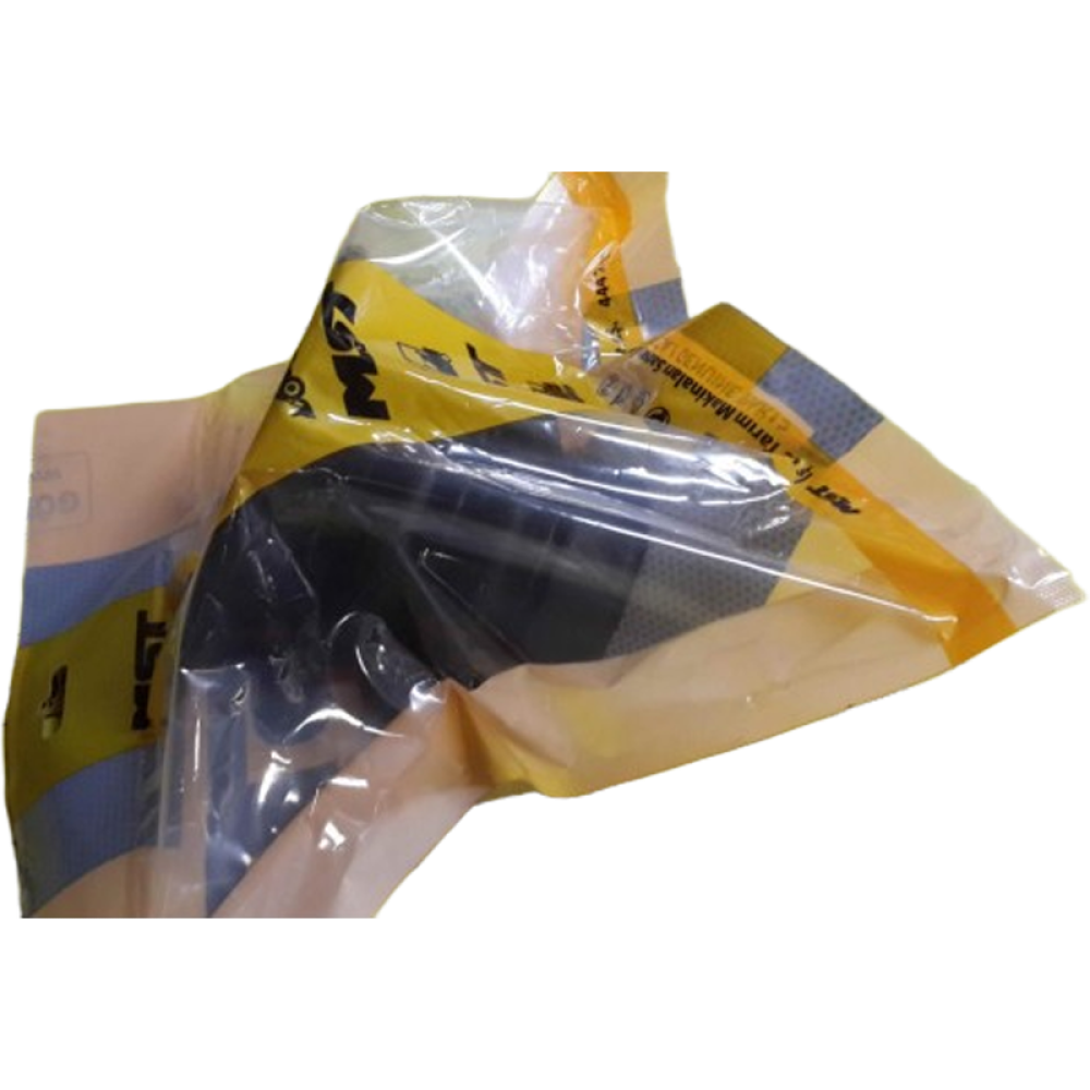 206768203 Фильтр воздушный для TLH