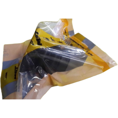 206768203 Фильтр воздушный для TLH