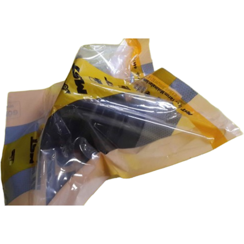 206768203 Фильтр воздушный для TLH